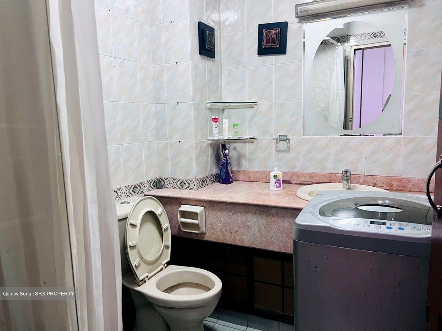 East Bay Gardens (D15), Apartment #439376691